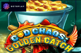 Game 1 Bet30 Casino