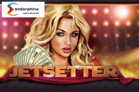 Game 10 Bet30 Casino