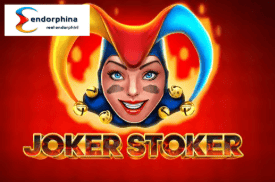 Game 2 Bet30 Casino