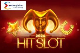 Game 5 Bet30 Casino