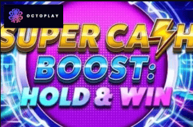 Game 9 Bet30 Casino